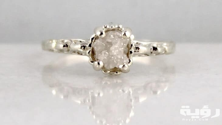 حلمت اني خطبت حبيبتي 4 تفسيرات رؤية الخطوبة في الحلم في نقاط