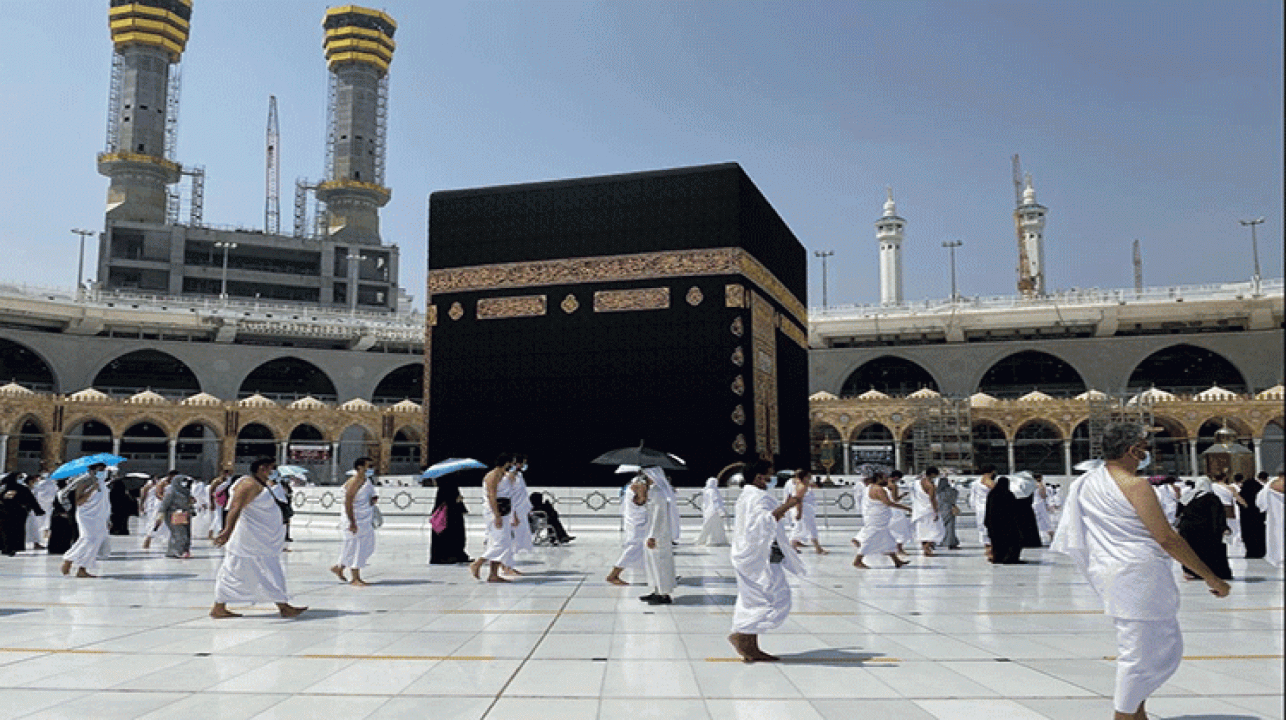 ca89de43f2870ec77851f0e6ea02cfc4