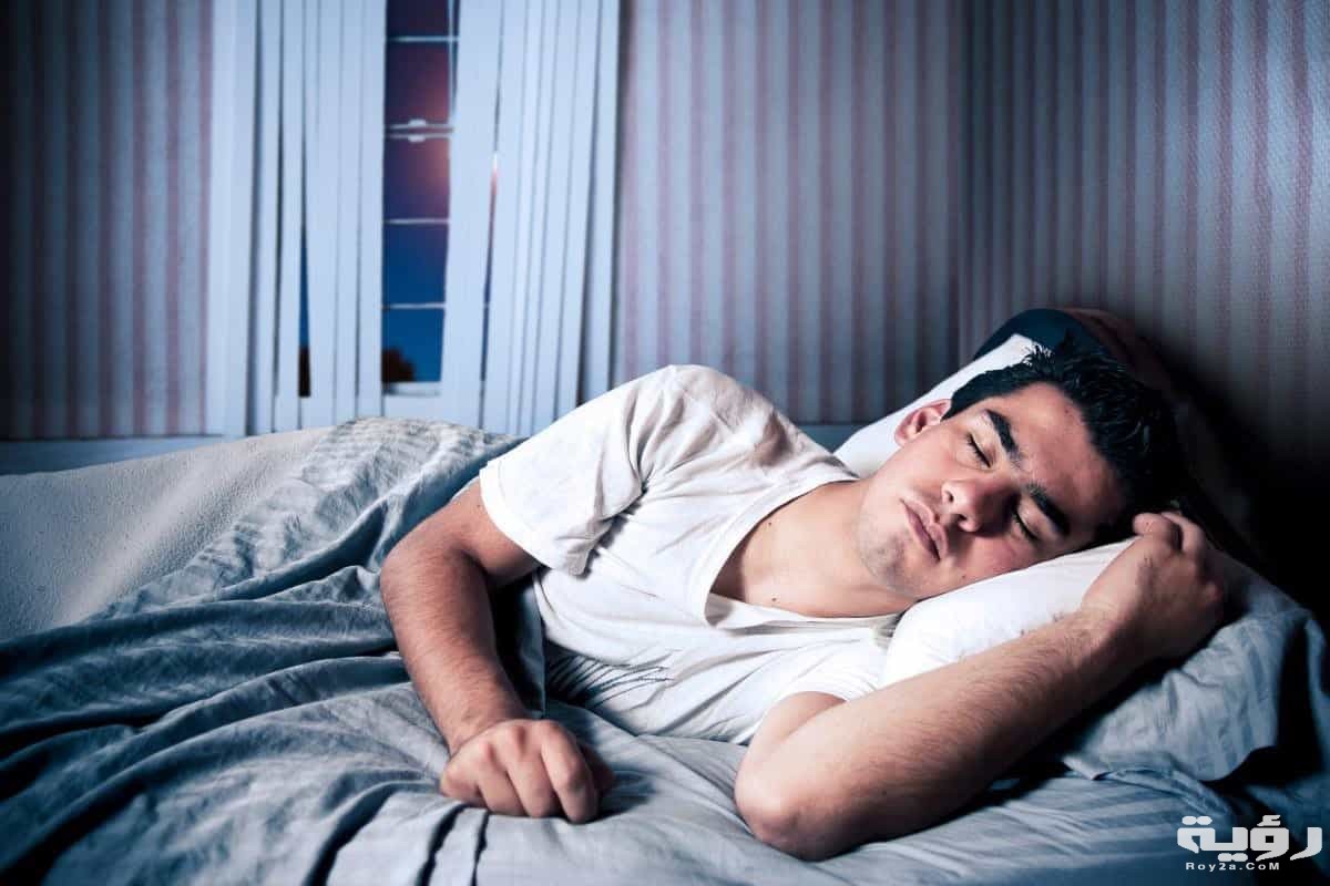 تفسير حلم رؤية الأمراء في المنام لابن سيرين