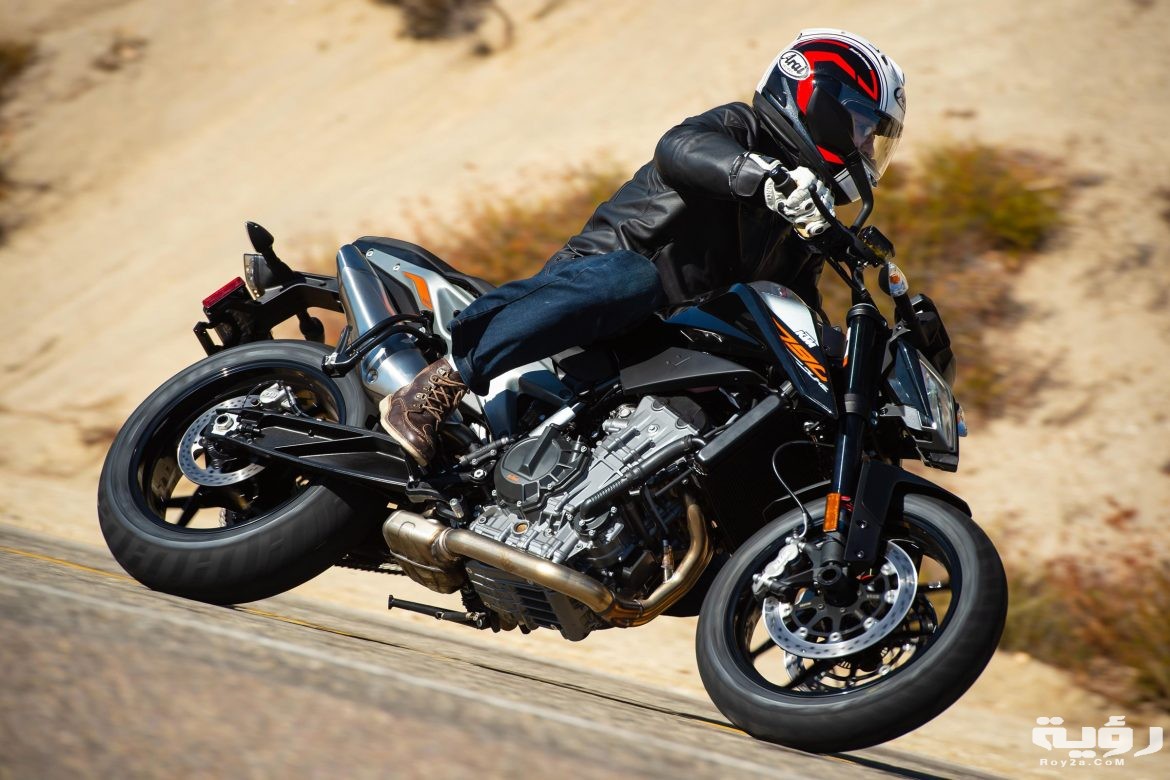 حلمت اني راكب موتوسيكل 1 موتوسيكل 1170x780 1