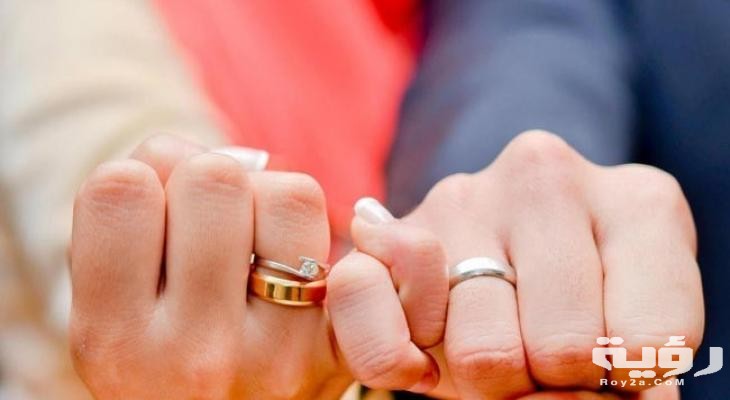 حلمت اني تزوجت وانا متزوجة من رجل اعرفه 1 TOO08