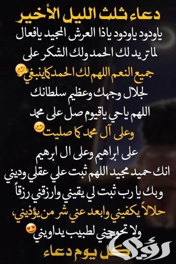 14ADE867 6D72 4881 B061 28D0C1864224