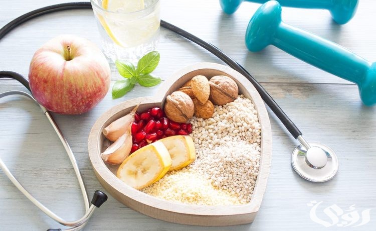 حكم إفطار المريض في رمضان