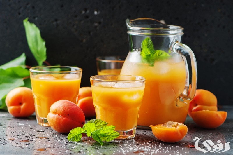 26A204A4 2262 4731 B631 6DB84BC68BFD