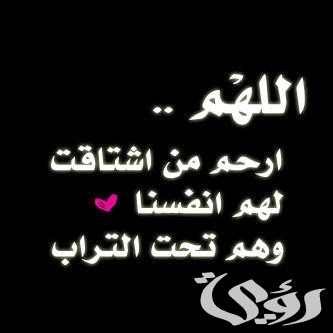 295F7C53 357E 45BC A5DA 2B44F1CE676B