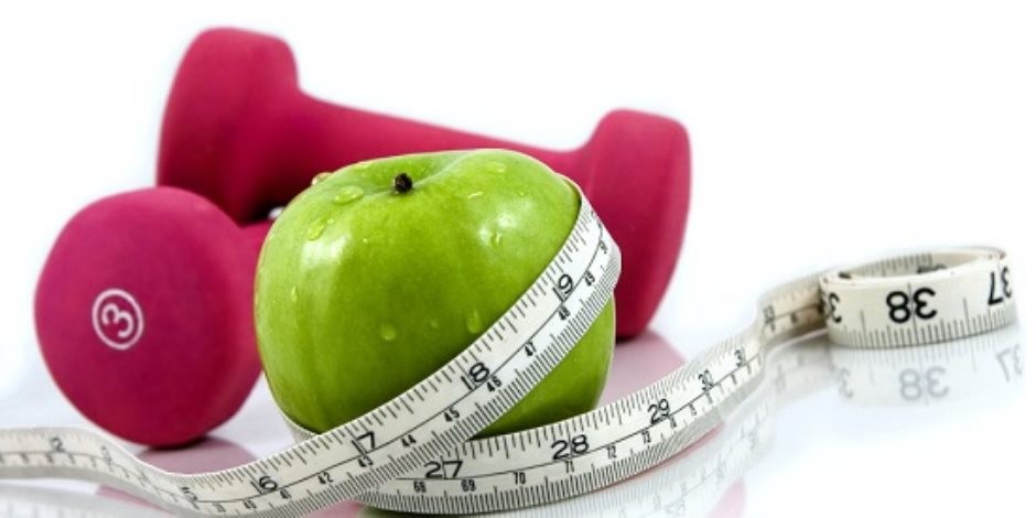 كيف انحف في رمضان بسرعة قبل العيد 5 3AE07CC7 73FB 429D 8713 725E115E4E7C