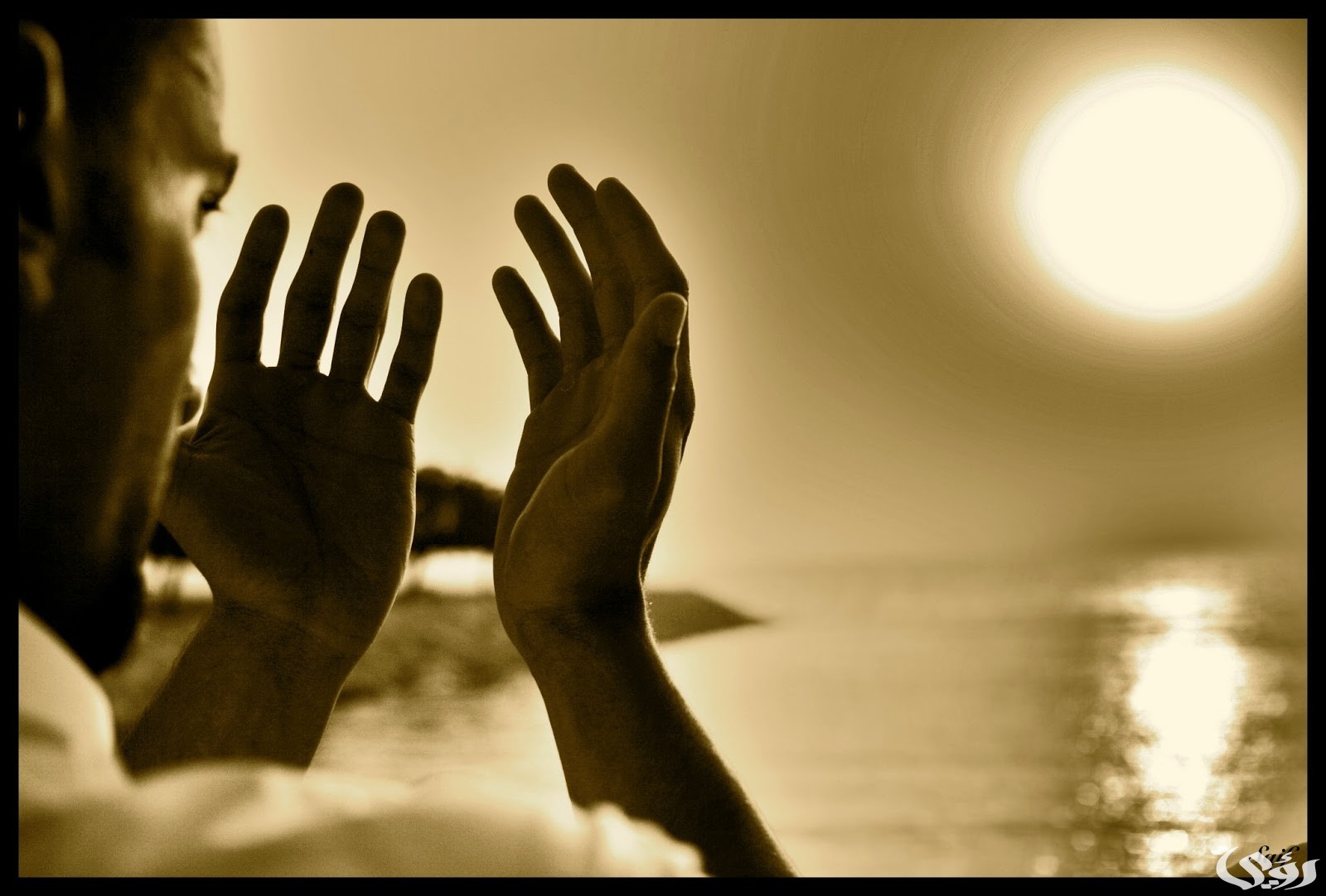 دعاء اللهم اجعلنا من عتقاء شهر رمضان