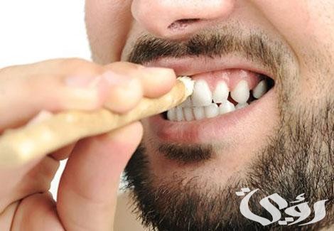 7E009BF4 D2C9 40C1 89EC 99870EFA8E0B