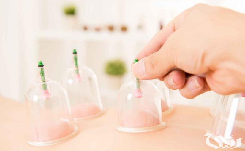 9866868E 104C 43C8 8913 5CFF152BF58C