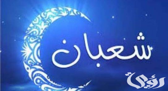 BA5BBB77 16F7 4A11 9B86 34044BED6E79