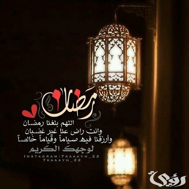 BA6F8F5E 3F0E 45A4 8519 601421115198