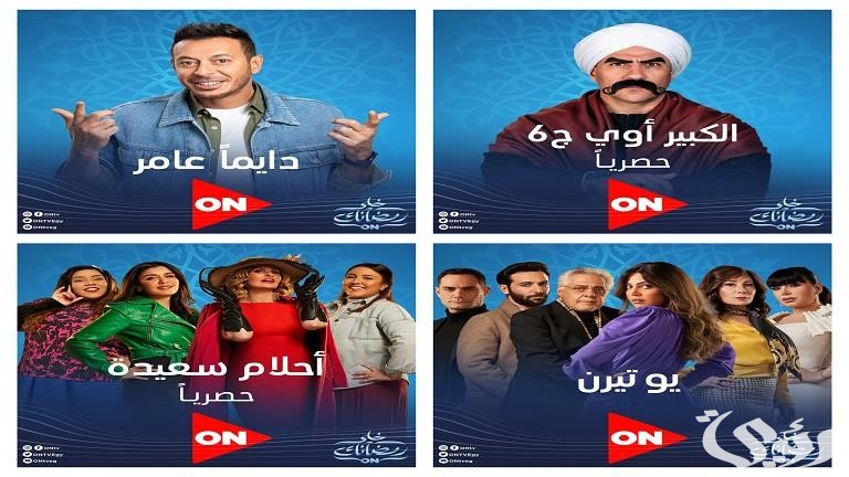 DC695ABA 26AA 43B1 9A1D ABF00288BA9F