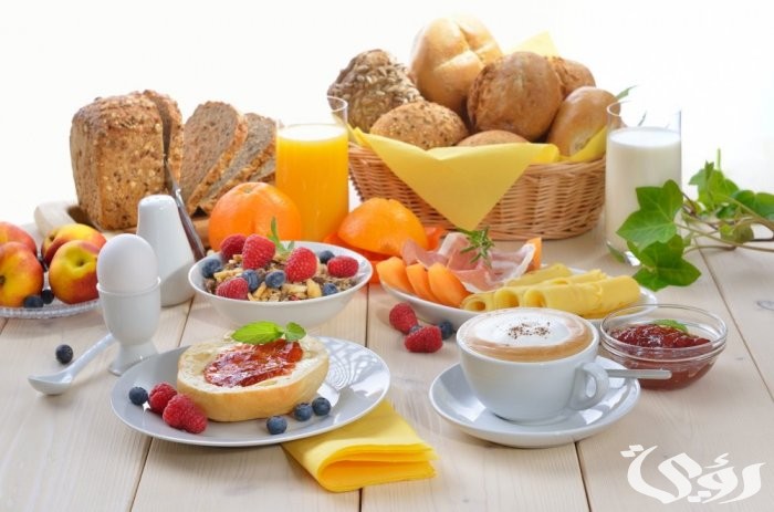 أفضل نظام رجيم للتخسيس في رمضان : 5 انظمة مجربة 5 أفضل نظام رجيم للتخسيس في رمضان