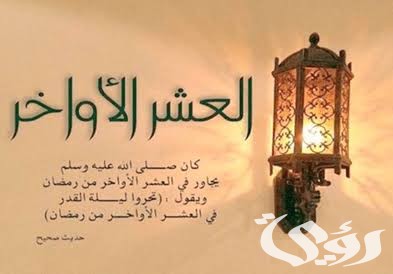 images 2022 03 11T194525.537