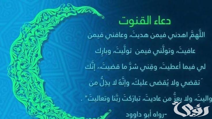 images 2022 03 11T220129.689