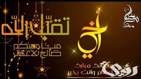 images 2022 03 13T024635.012