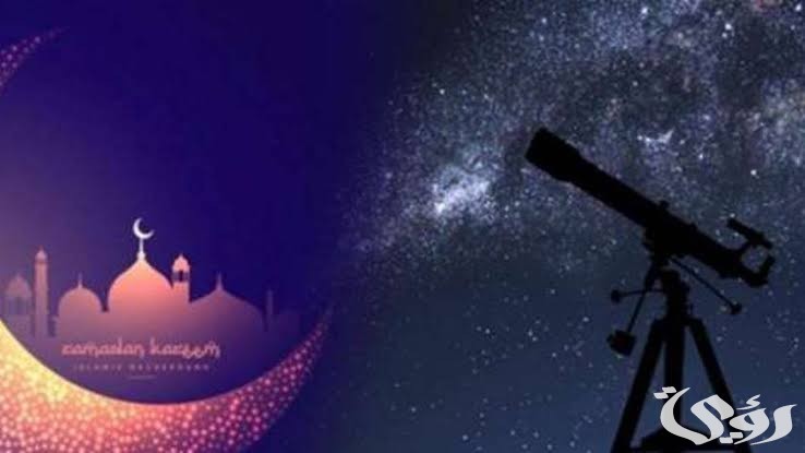 images 2022 03 14T233544.118