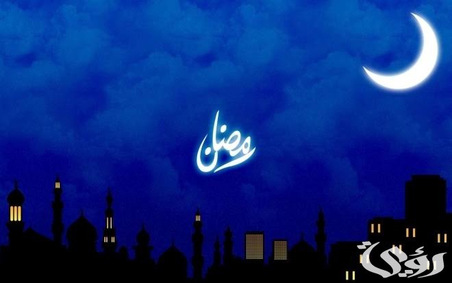 images 2022 03 19T094401.812