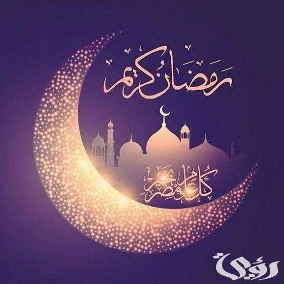 images 2022 03 19T094411.419