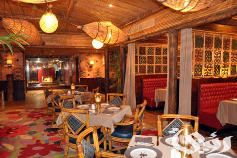 اسماء أفضل مطاعم رخيصه بالرياض