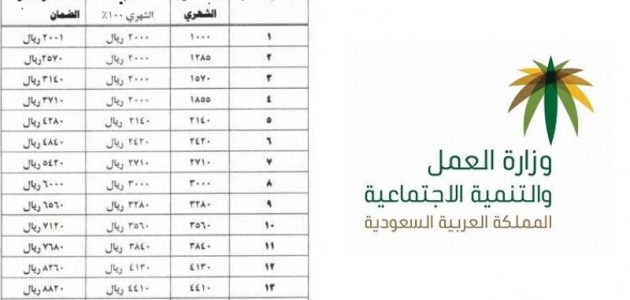 الاجتماعي استعلام الأفراد
