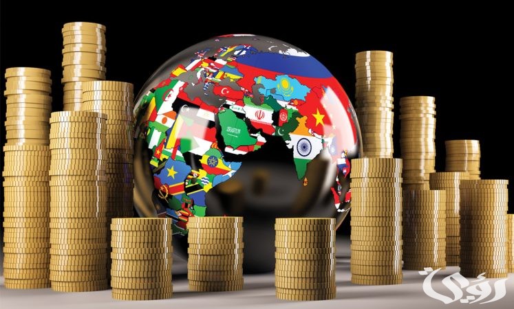 كيف ساهم المذهب الفيزيوقراطي في تطور الفكر الاقتصادي