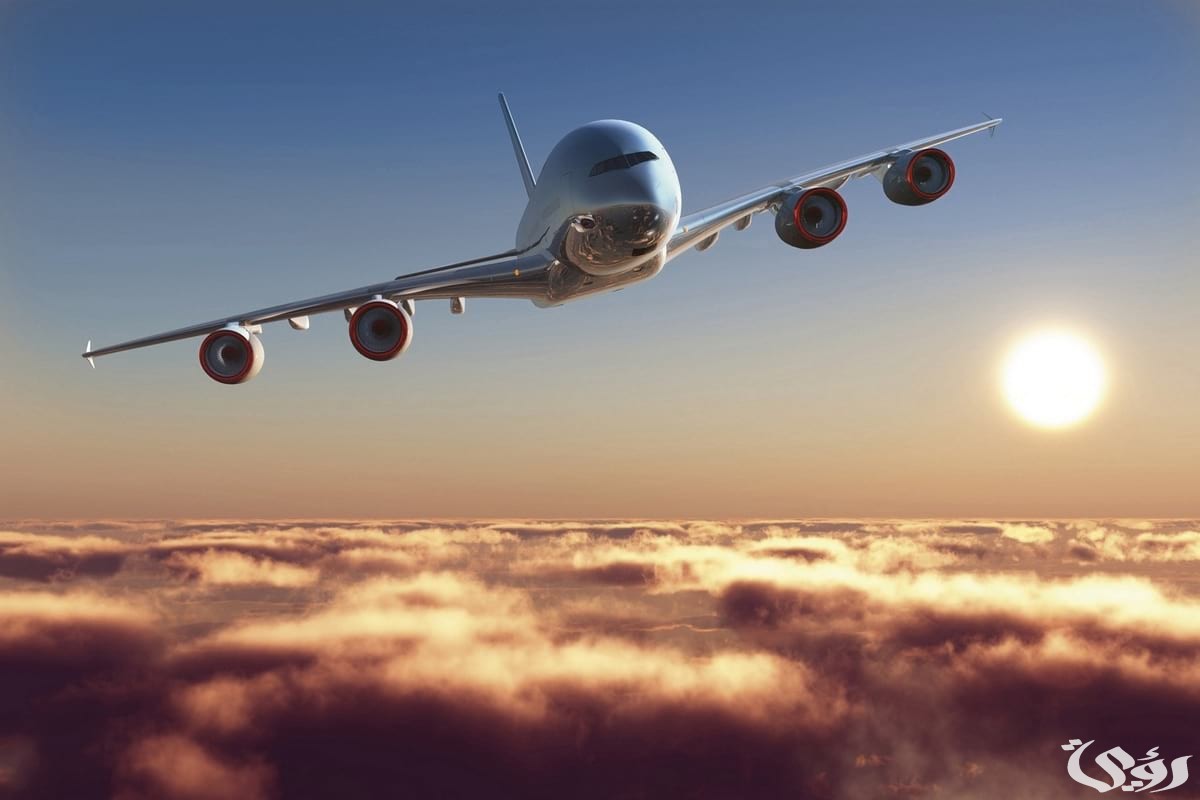 خطوات معرفة أسعار تذاكر الطيران المخفضة 4 كيفية معرفة أسعار تذاكر الطيران المخفضة