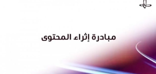10364976 1916527740