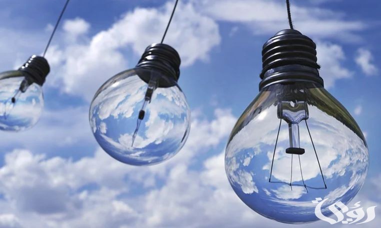 أشهر 12 تفسير رؤية انفجار المصباح في المنام 3 تفسير رؤية انفجار المصباح