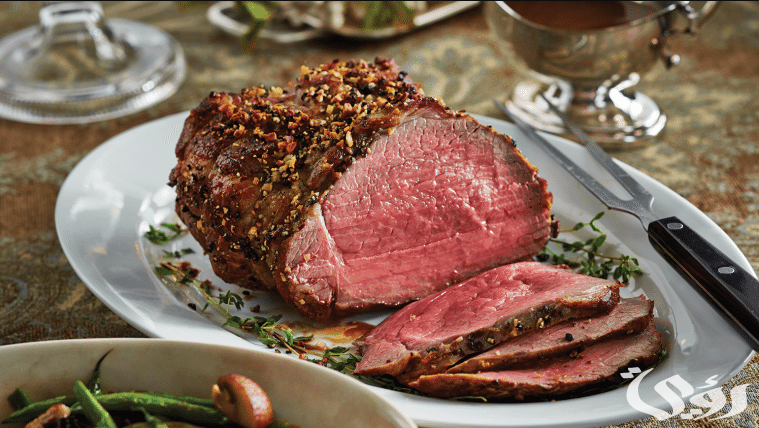 أشهر 6 تفسير رؤية اللحم المشوي في المنام 2 تفسير حلم اللحم المشوي