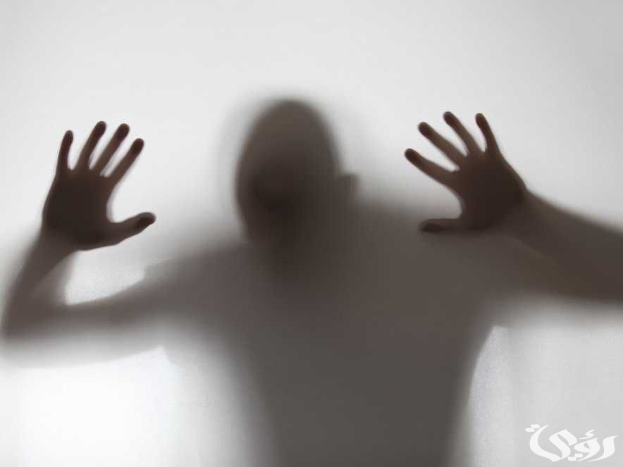 تفسير كابوس التعرض للإصابة أو لأذى