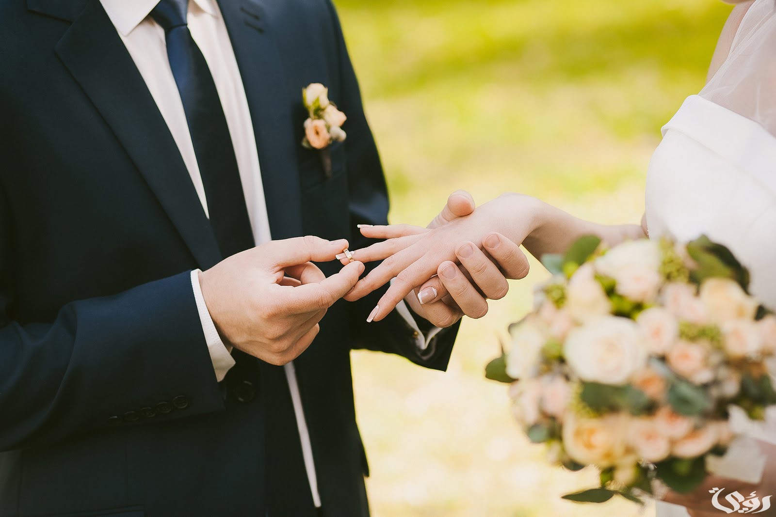 ﺗﻔﺴﻴﺮ ﺣﻠﻢ ﺍﻟﺰﻭﺍﺝ ﻣﻦ ﺯﻭﺝ ﺍﻻﺧﺖ