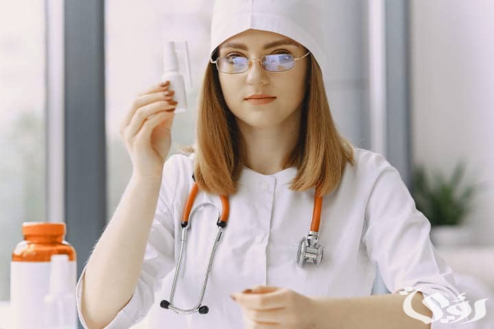 ما تفسير رؤية الممرضة في المنام 3 تفسير رؤية الممرضة