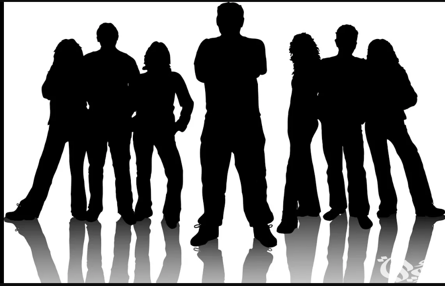 تفسير العري وعدم السترة