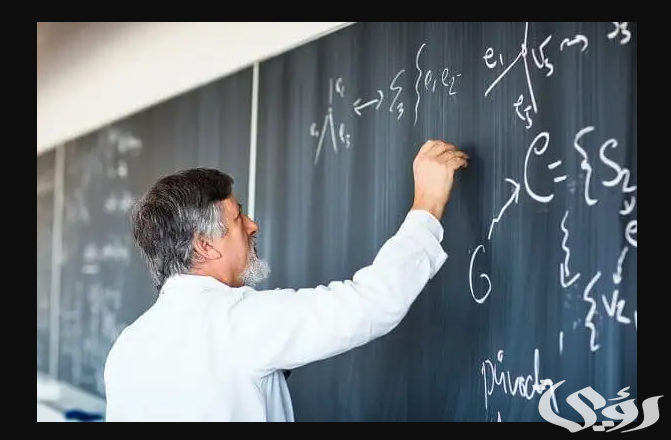 تفسير حلم التحدث بلغة أجنبية