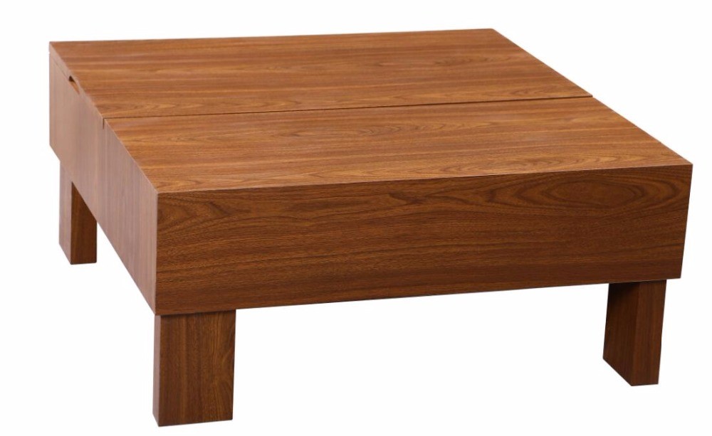 أشهر 7 تفسيرات رؤية الطاولة أو المنضدة في المنام 3 تفسير رؤية الطاولة أو المنضدة