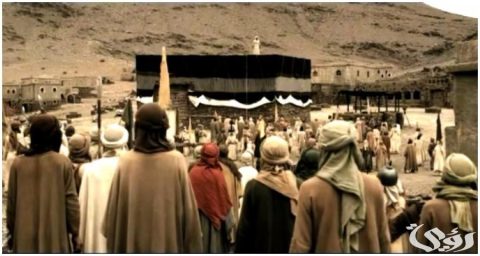 مقدمة بحث ديني عن الصحابة 3 مقدمة بحث ديني عن الصحابة