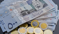 نموذج صرف مكافأة تشجيعية جاهز