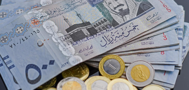 نموذج صرف مكافأة تشجيعية
