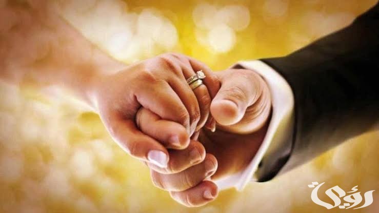 2293E402 0D58 4531 9EB8 5E6CA20F4855