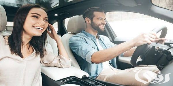 3AAF1C9E 764B 4ACC 97E4 2210201A207D