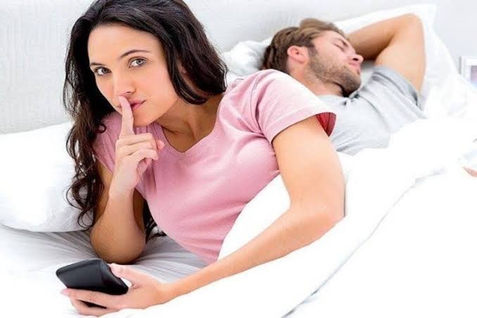 3C08B97F 4A71 4FCC AD8E 09FFD86356CA