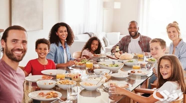 5FE1312F FB94 4E48 9622 392CD2415B6A