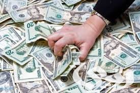 6133F1FE 68C9 4616 BA3E FDD893441C47