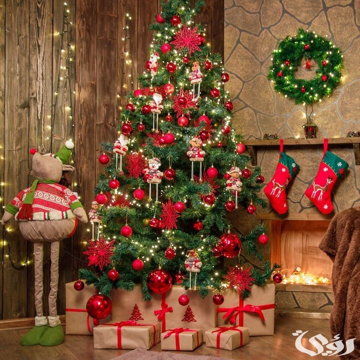 6f9b0d071d1a8513f0c347472357d19e