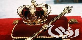 750E167C 5AF9 4E43 915F 96CDCF7B5574