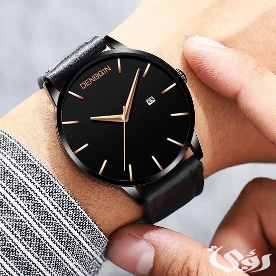 BF43149C 4A72 4D15 B61F 499633BC2A18