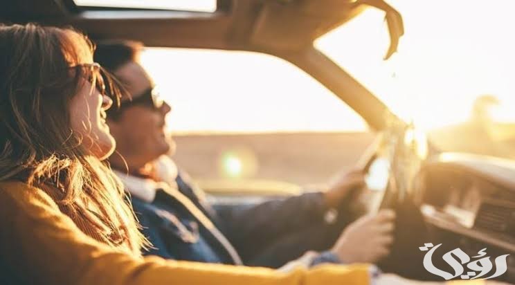 D867136A 9C2B 4E75 9837 271095DBAE70