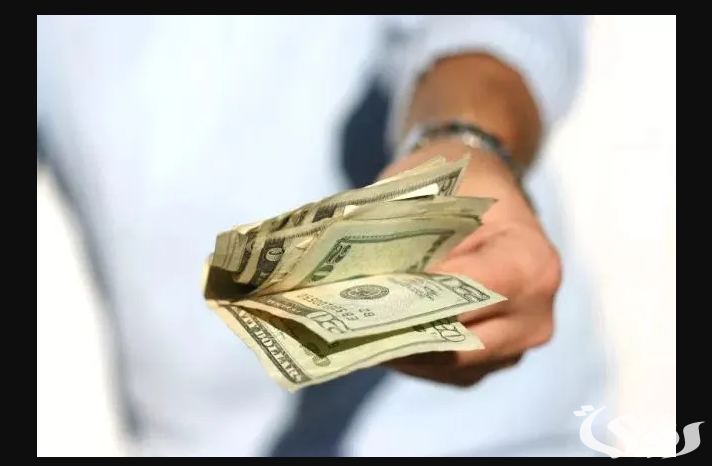 ما تفسير حلم رؤية شخص طلب مني فلوس 5 dtgfhjngt