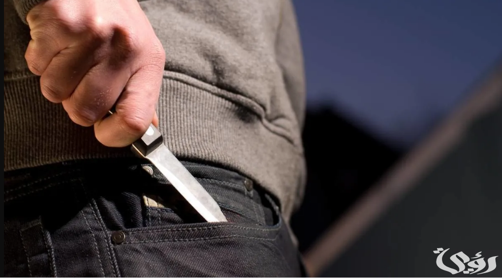 ما تفسير حلم رؤية أخ يقتل أخته ؟ إليك 5 تفسيرات قيّمة 3 تفسير حلم أخ يقتل أخته